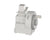 HOBART PARTS Hobart EW-224031 Pressure Switch - SKU HOBEW-224031