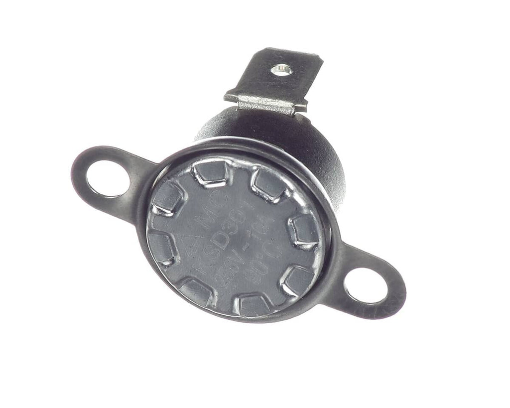 HOBART PARTS Hobart EW-236052 Thermostat - Resettable 90 Degree - SKU HOBEW-236052