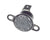 HOBART PARTS Hobart EW-236052 Thermostat - Resettable 90 Degree - SKU HOBEW-236052