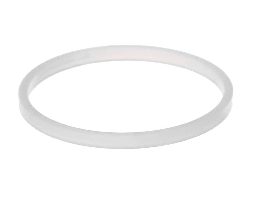HOBART PARTS Hobart EW-303040 Sealing Ring - Wash - SKU HOBEW-303040
