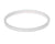 HOBART PARTS Hobart EW-303040 Sealing Ring - Wash - SKU HOBEW-303040