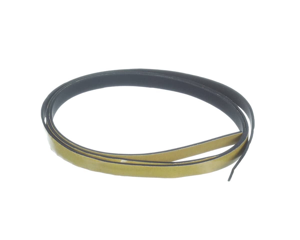 HOBART PARTS Hobart EW-448069 Gasket - SKU HOBEW-448069