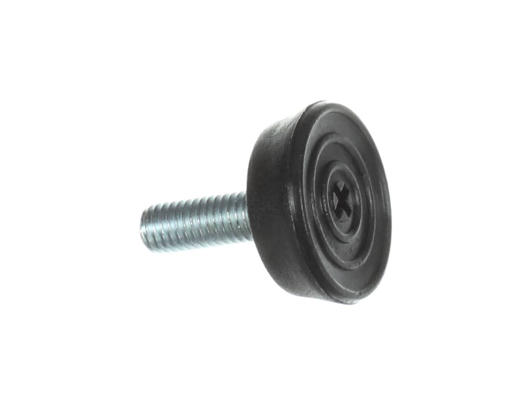 HOBART PARTS Hobart EW-461019 Foot - Adjustible - SKU HOBEW-461019