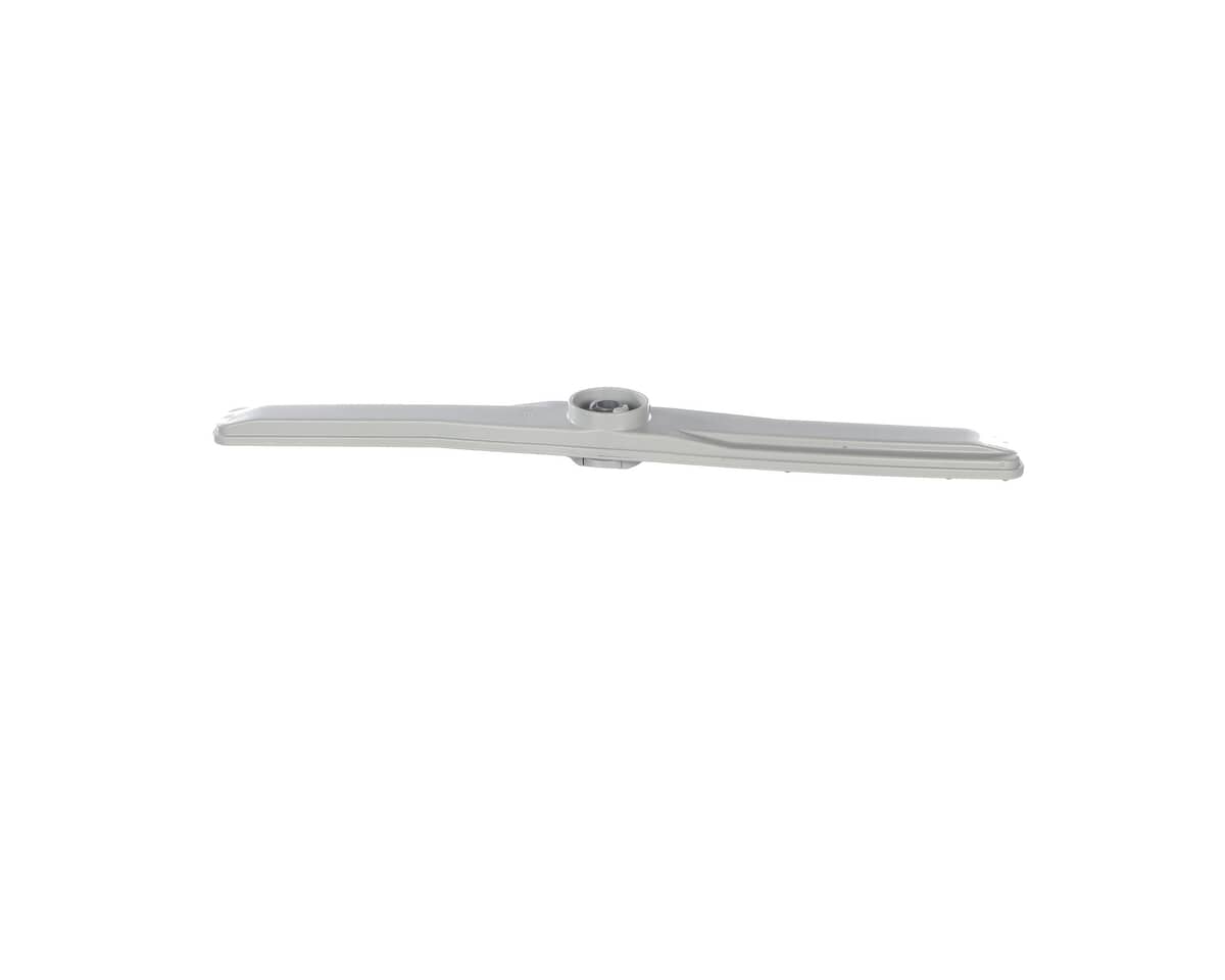 HOBART PARTS Hobart EW-990137 Rinse &amp; Wash Arm - SKU HOBEW-990137