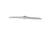 HOBART PARTS Hobart EW-990137 Rinse & Wash Arm - SKU HOBEW-990137