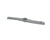 HOBART PARTS Hobart EW-990158 Wash/Rinse Arm Cdl/Edl - SKU HOBEW-990158