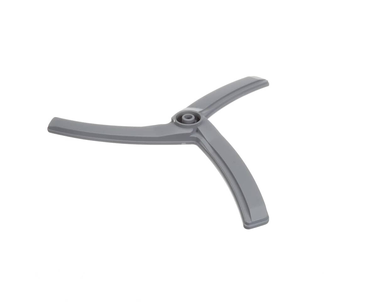 HOBART PARTS Hobart EW-990164 Tri-Arm Wash/Rinse Colged - SKU HOBEW-990164