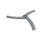 HOBART PARTS Hobart EW-990164 Tri-Arm Wash/Rinse Colged - SKU HOBEW-990164