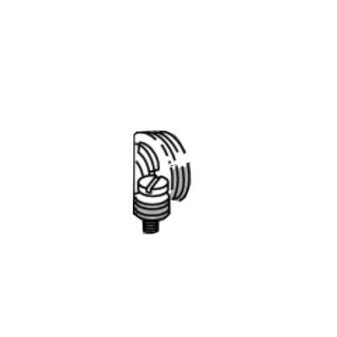 HOBART PARTS Hobart FE-002-33 Elect Fitting - SKU HOBFE-002-33