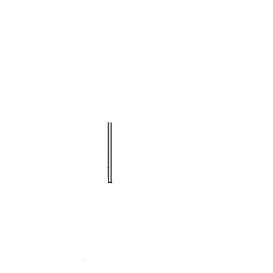 HOBART PARTS Hobart FE-003-19 Box Conduit 4.00X2.125X1.875 - SKU HOBFE-003-19