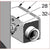 HOBART PARTS Hobart FE-004-21 Elect Fitting - SKU HOBFE-004-21