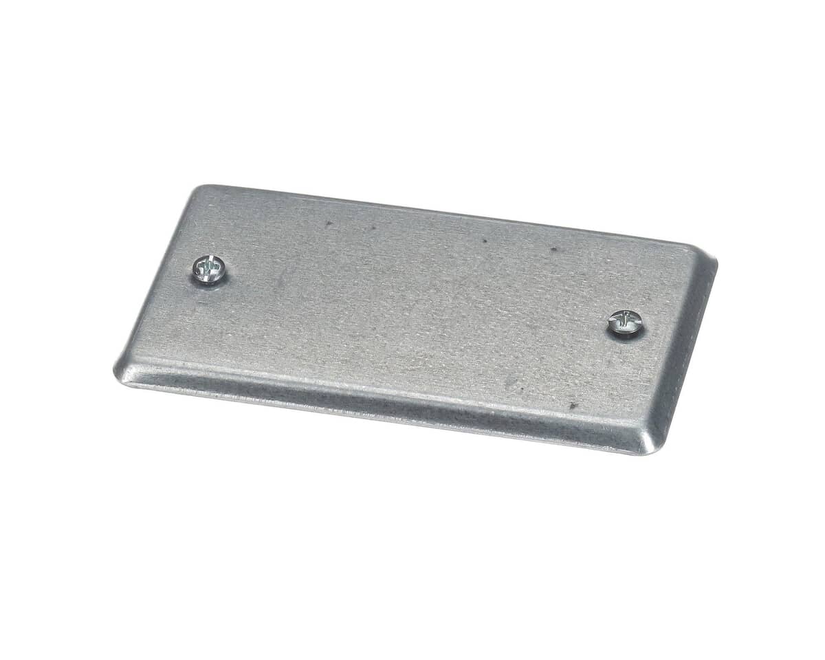 HOBART PARTS Hobart FE-004-24 Cover - SKU HOBFE-004-24
