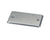HOBART PARTS Hobart FE-004-24 Cover - SKU HOBFE-004-24