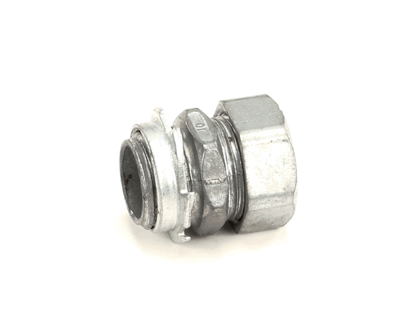 HOBART PARTS Hobart FE-006-45 Electric Fitting - SKU HOBFE-006-45