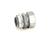 HOBART PARTS Hobart FE-006-45 Electric Fitting - SKU HOBFE-006-45