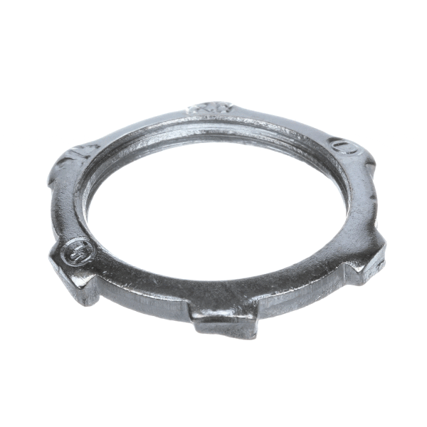HOBART PARTS Hobart FE-007-12 Elect Fitting - SKU HOBFE-007-12