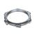 HOBART PARTS Hobart FE-007-12 Elect Fitting - SKU HOBFE-007-12