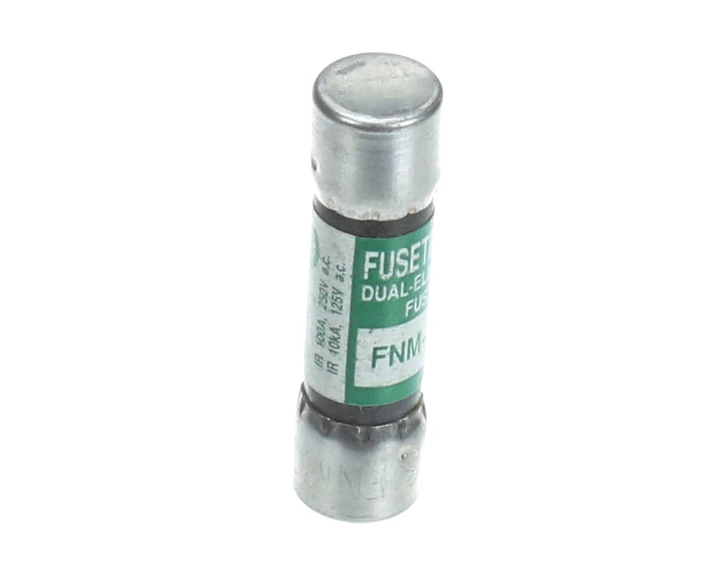 HOBART PARTS Hobart FE-015-01 Fuse - SKU HOBFE-015-01
