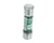HOBART PARTS Hobart FE-015-01 Fuse - SKU HOBFE-015-01