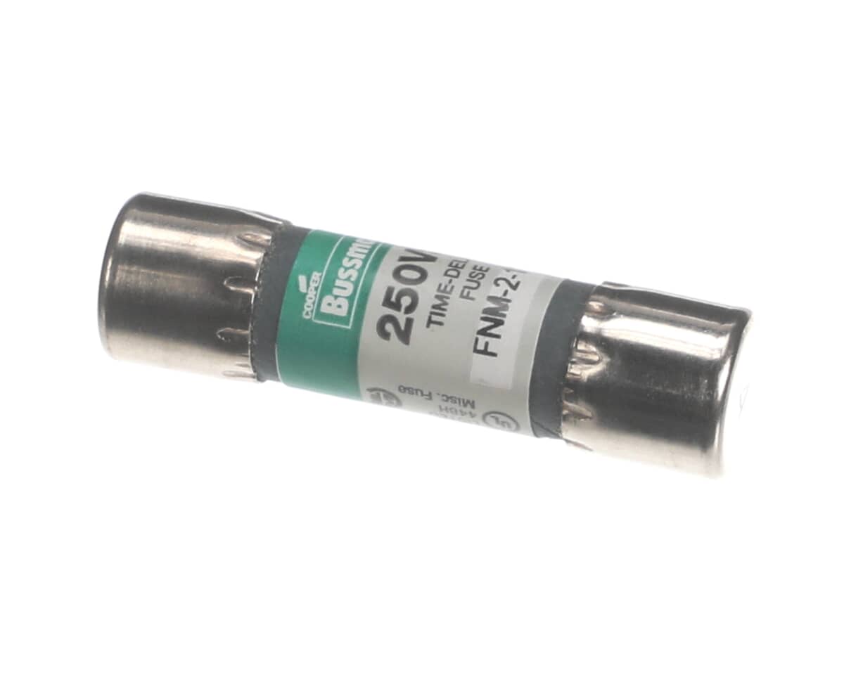 HOBART PARTS Hobart FE-015-02 Fuse - SKU HOBFE-015-02