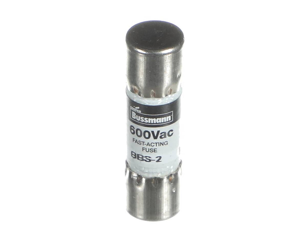 HOBART PARTS Hobart FE-016-30 Fuse - SKU HOBFE-016-30