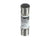 HOBART PARTS Hobart FE-016-30 Fuse - SKU HOBFE-016-30