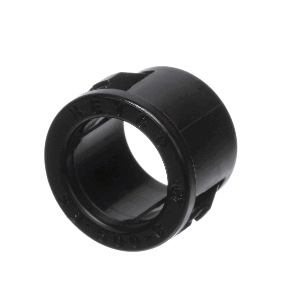 HOBART PARTS Hobart FE-016-31 Bushing - SKU HOBFE-016-31