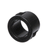 HOBART PARTS Hobart FE-016-31 Bushing - SKU HOBFE-016-31