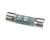 HOBART PARTS Hobart FE-022-86 Fuse - SKU HOBFE-022-86