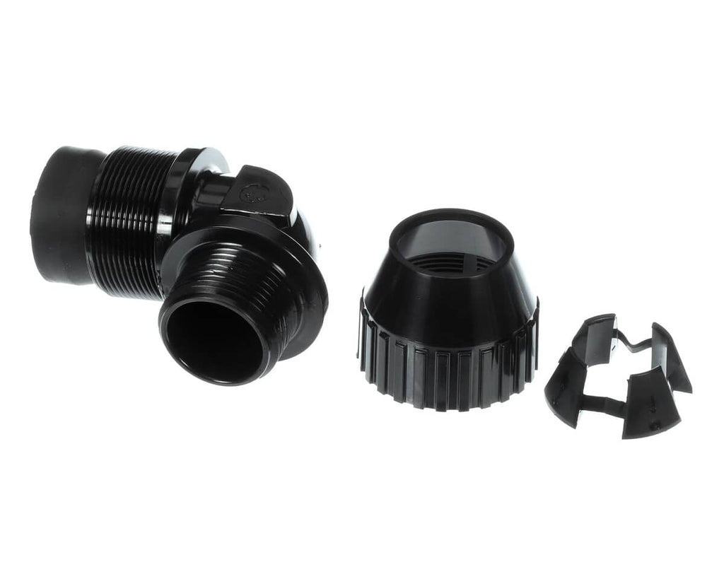 HOBART PARTS Hobart FE-023-42 Strain Relief - SKU HOBFE-023-42