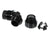 HOBART PARTS Hobart FE-023-42 Strain Relief - SKU HOBFE-023-42