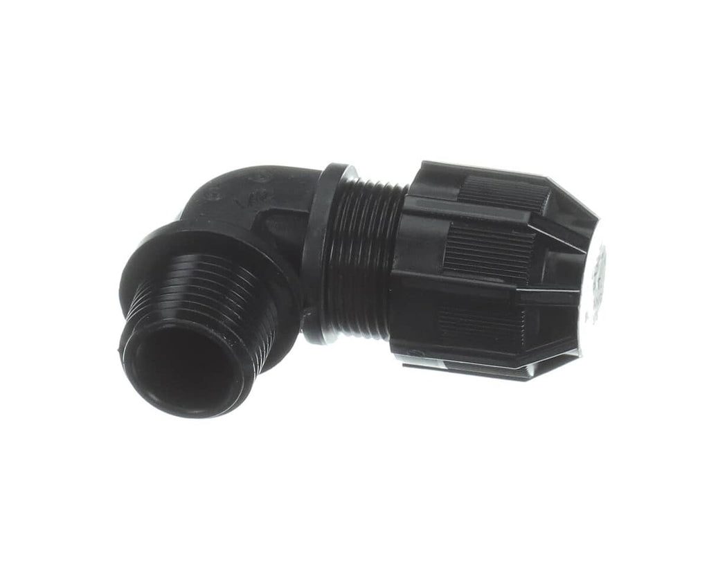 HOBART PARTS Hobart FE-024-04 Strain Relief - SKU HOBFE-024-04