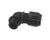 HOBART PARTS Hobart FE-024-04 Strain Relief - SKU HOBFE-024-04