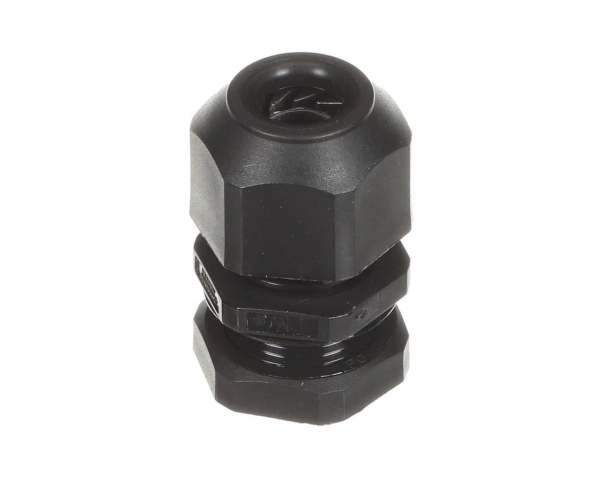 HOBART PARTS Hobart FE-024-11 Relief Strain Electrical 1.45 - SKU HOBFE-024-11