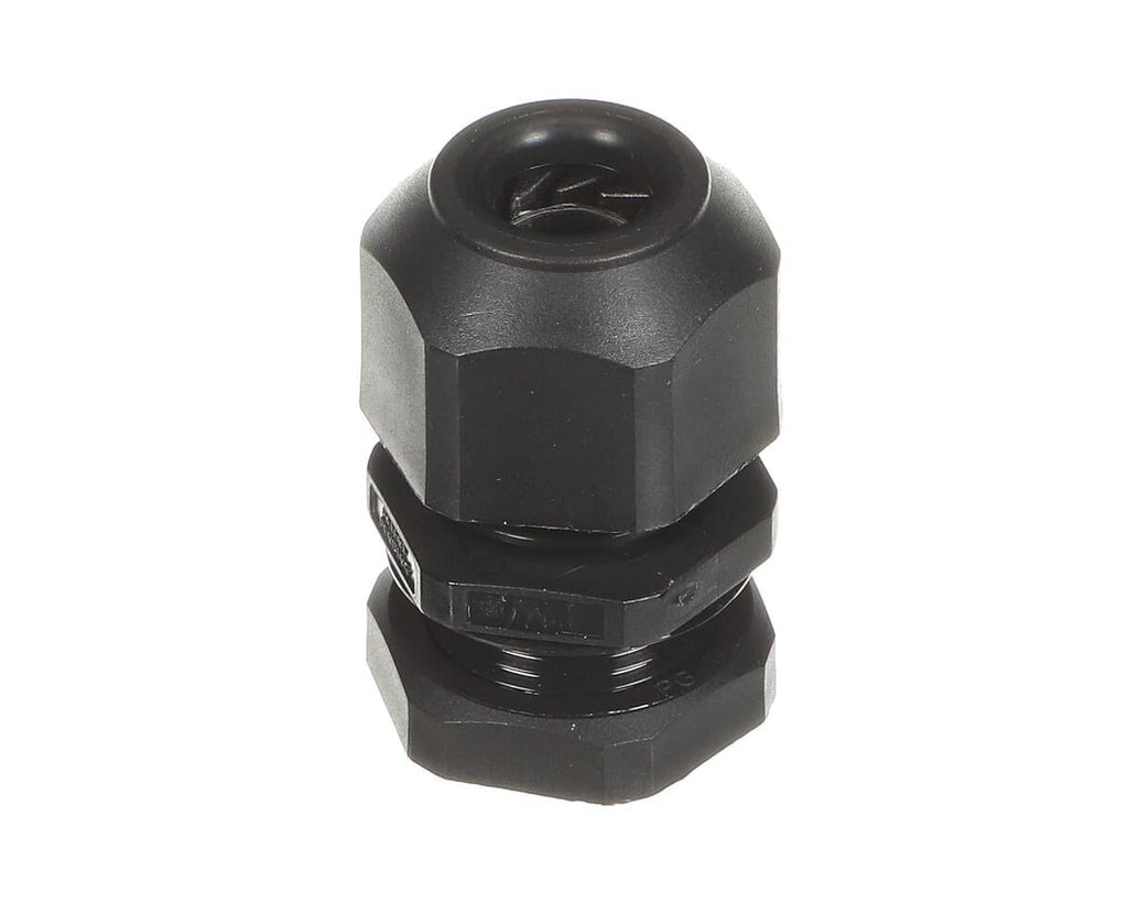 HOBART PARTS Hobart FE-024-11 Relief Strain Electrical 1.45 - SKU HOBFE-024-11