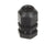 HOBART PARTS Hobart FE-024-11 Relief Strain Electrical 1.45 - SKU HOBFE-024-11