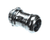 HOBART PARTS Hobart FE-024-49 Connector Conduit - SKU HOBFE-024-49