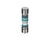 HOBART PARTS Hobart FE-024-55 Fuse 250V 5-6/10A - SKU HOBFE-024-55