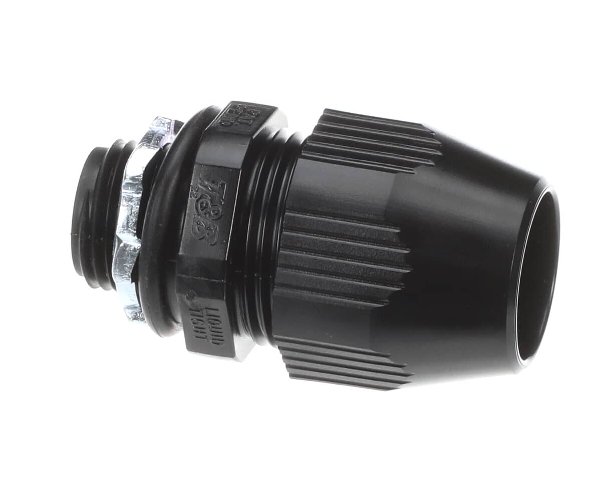 HOBART PARTS Hobart FE-024-57 Connector Conduit - SKU HOBFE-024-57