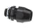 HOBART PARTS Hobart FE-024-57 Connector Conduit - SKU HOBFE-024-57
