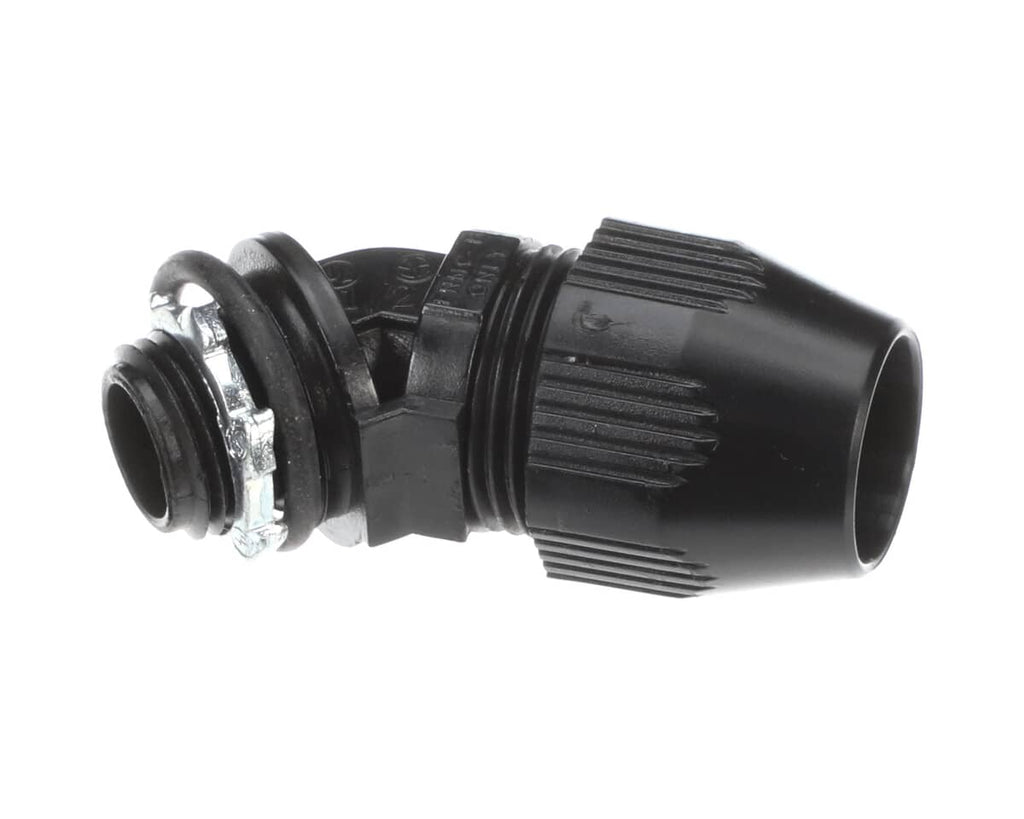 HOBART PARTS Hobart FE-024-61 Connector Conduit - SKU HOBFE-024-61