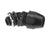 HOBART PARTS Hobart FE-024-61 Connector Conduit - SKU HOBFE-024-61