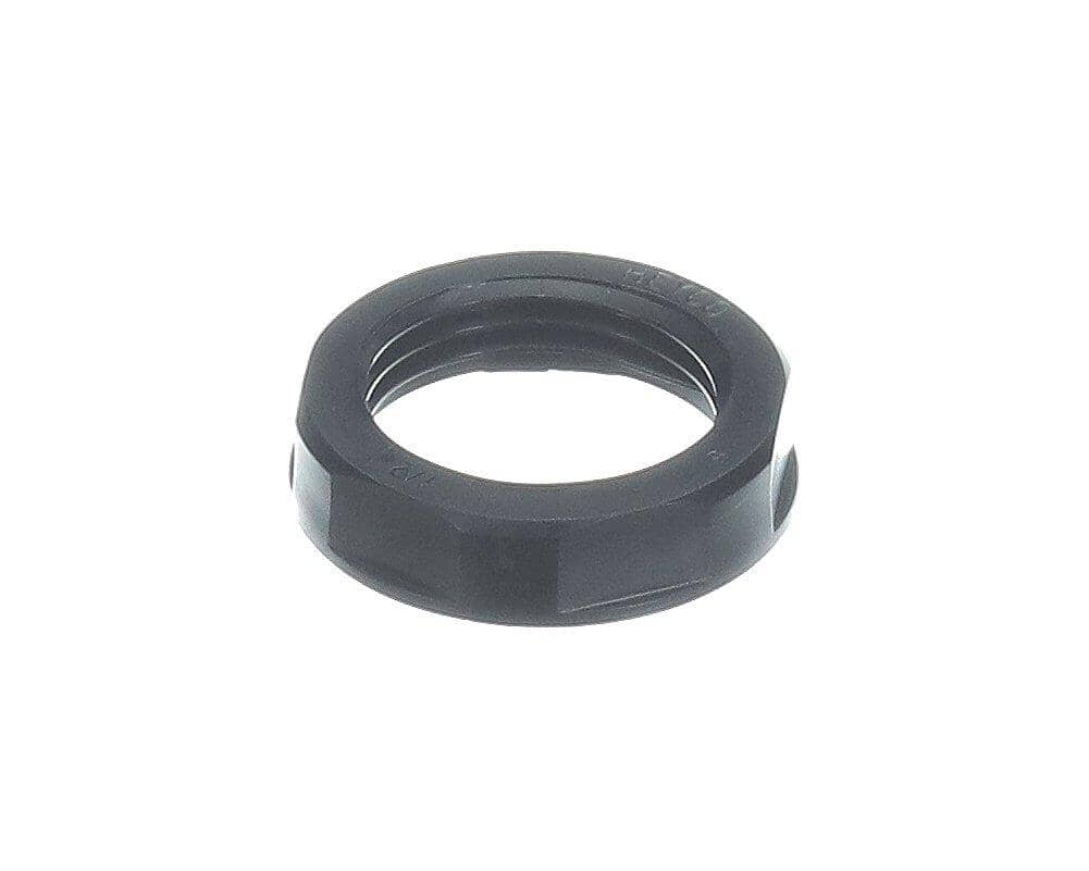 HOBART PARTS Hobart FE-024-88 - SKU HOBFE-024-88
