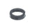 HOBART PARTS Hobart FE-024-88 - SKU HOBFE-024-88