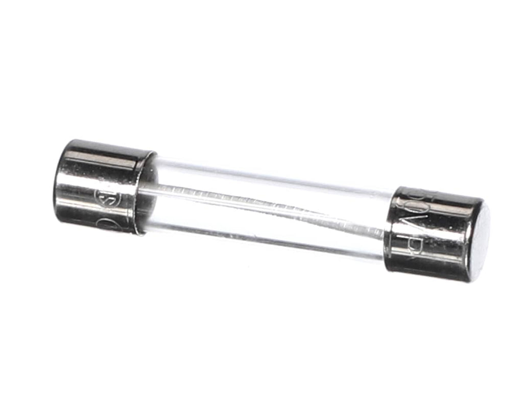 HOBART PARTS Hobart FE-025-05 - SKU HOBFE-025-05