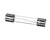 HOBART PARTS Hobart FE-025-05 - SKU HOBFE-025-05