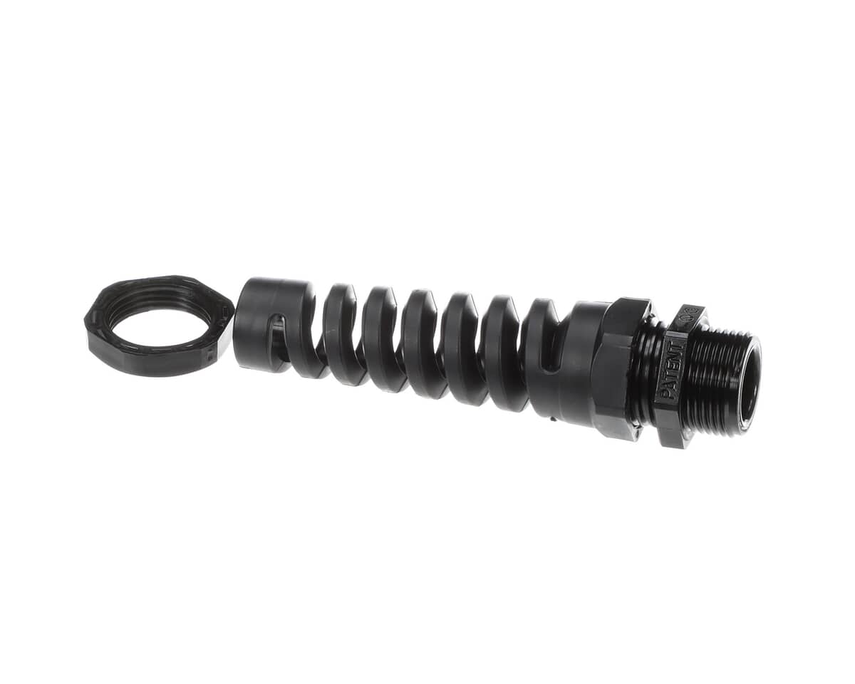 HOBART PARTS Hobart FE-025-16 Relief Strain Electrical - SKU HOBFE-025-16