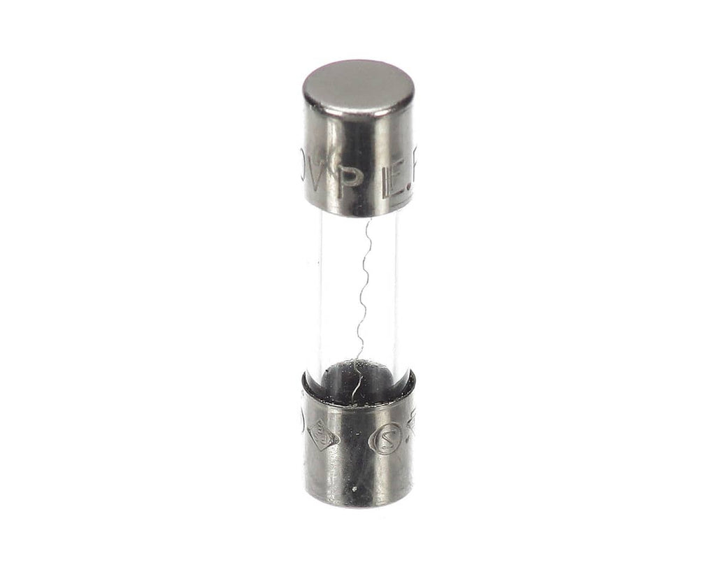 HOBART PARTS Hobart FE-025-61 Fuse 250V 1.25A - SKU HOBFE-025-61