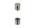 HOBART PARTS Hobart FE-025-61 Fuse 250V 1.25A - SKU HOBFE-025-61