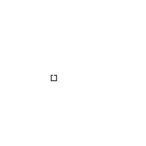 HOBART PARTS Hobart FE-025-62 Fuse 250V 2A - SKU HOBFE-025-62
